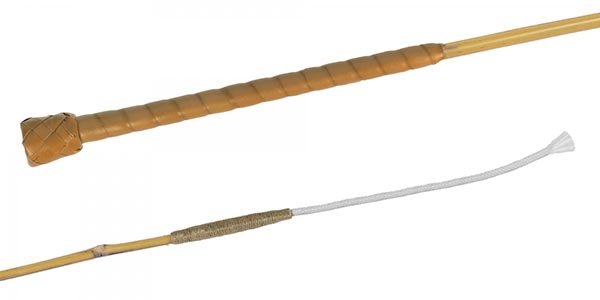 ブラウン（コットンラッシュ）