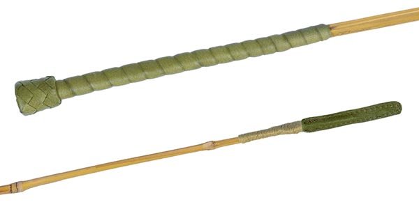 オリーブ（レザートップ）