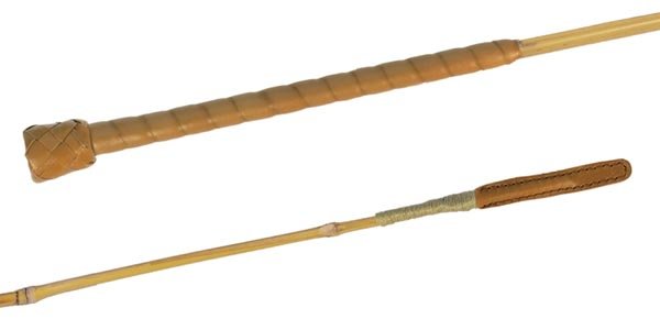 ブラウン（レザートップ）