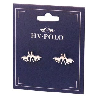 HV POLO - Horsy Net-Store