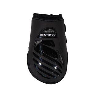 KENTUCKY Horsewear - Horsy Net-Store