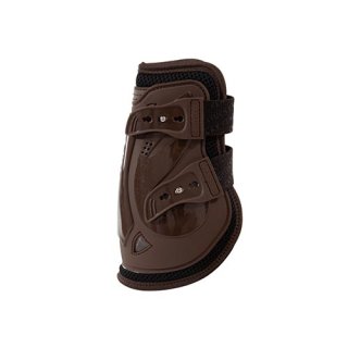 KENTUCKY Horsewear - Horsy Net-Store
