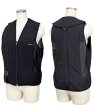 画像4: hit-air（ヒットエアー） VH vest (4)