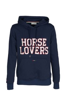 【中古・未使用品】アイリスバイエル ナイロン ジャケット IRIS BAYER 38 ブラック ユニセックス 乗馬 馬術 ジャケット ユニセックス 671－35 ブラック （S～3L