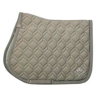 HV POLO Horsewear - Horsy Net-Store