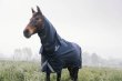 画像3: ＜KENTUCKY＞ Turnout Rug All Weather Comfort（ターンアウトラグ オールウェザー コンフォート）200g ネック付 (3)