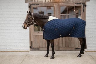 KENTUCKY Horsewear - Horsy Net-Store