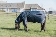 画像2: ＜KENTUCKY＞ Turnout Rug All Weather Comfort（ターンアウトラグ オールウェザー コンフォート）200g ネック付 (2)