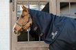 画像6: ＜KENTUCKY＞ Turnout Rug All Weather Comfort（ターンアウトラグ オールウェザー コンフォート）200g ネック付 (6)