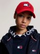 画像5: ☆ネットストア・ショールーム限定☆＜TOMMY HILFIGER＞モントリオールキャップ (5)