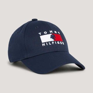キャップ - Horsy Net-Store