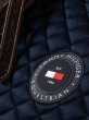 画像4: ネットストア・ショールーム限定☆＜TOMMY HILFIGER＞グローバル　ワッフルサドルクロス　GP (4)