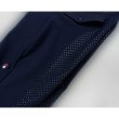 画像5: ☆ネットストア・ショールーム限定☆＜TOMMY HILFIGER＞メンズ　ジュネーブ　フルグリップ (5)