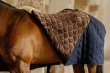 画像5: ＜KENTUCKY＞ Stable Rug Comfort（ステーブルラグ コンフォート）300g  (5)