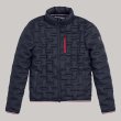 画像6: ☆ネットストア・ショールーム限定☆＜TOMMY HILFIGER＞メンズ　チャールストン　パファージャケット (6)