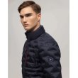 画像5: ☆ネットストア・ショールーム限定☆＜TOMMY HILFIGER＞メンズ　チャールストン　パファージャケット (5)