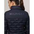 画像5: ☆ネットストア・ショールーム限定☆＜TOMMY HILFIGER＞ レディス　アラバマ　パファージャケット (5)