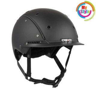 CASCO＞ Mistrall 2（ミストラル2） - Horsy Net-Store