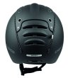 画像5: ＜CASCO＞ Mistrall 2（ミストラル2） (5)