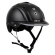 画像2: ＜CASCO＞ Mistrall 1（ミストラル1） (2)