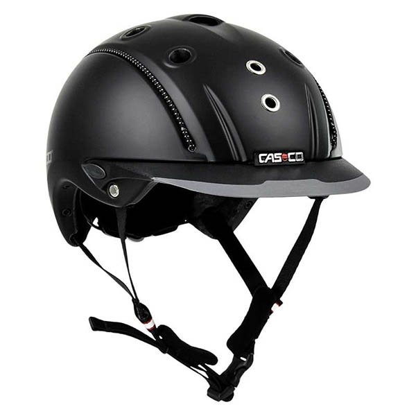 CASCO＞ Mistrall 1（ミストラル1） - Horsy Net-Store