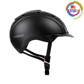 CASCO - Horsy Net-Store