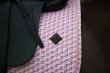 画像2: ＜KENTUCKY＞ Sammy  コレクションサドルクロス DR (2)