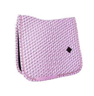 乗馬用品・馬具 HORSYネットストア 日本馬事普及
