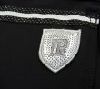 画像3: ☆アウトレットセール＜IMPERIAL RIDING＞ Personal Choice（パーソナルチョイス）SFS (3)
