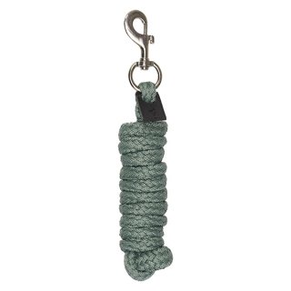 HV POLO Horsewear - Horsy Net-Store