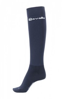 CAVALLO - Horsy Net-Store