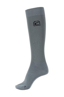 ソックス - Horsy Net-Store