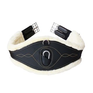 KENTUCKY Horsewear - Horsy Net-Store