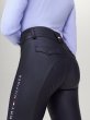 画像4: ☆ネットストア・ショールーム限定☆＜TOMMY HILFIGER＞ ハイランド　フルグリップ (4)