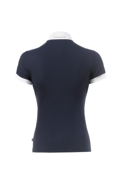 画像2: ＜CAVALLO＞ 25SS Noela（ノエラ） (2)