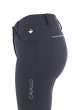 画像8: ＜CAVALLO＞ Cuna Grip Mobile  （クーナ グリップ モバイル ）  (8)