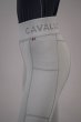 画像12: ＜CAVALLO＞ Lene Grip RL （レーネグリップ RL ） (12)