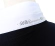 画像12: ＜CAVALLO＞ 25SS Noela（ノエラ） (12)