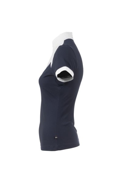 画像3: ＜CAVALLO＞ 25SS Noela（ノエラ） (3)
