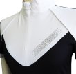 画像11: ＜CAVALLO＞ 25SS Noela（ノエラ） (11)