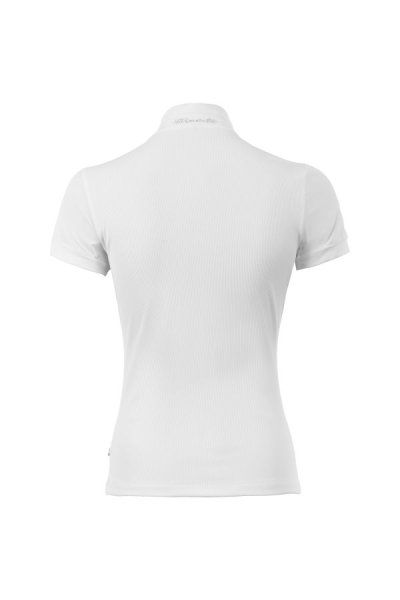 画像6: ＜CAVALLO＞ 25SS Noela（ノエラ） (6)