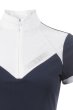 画像4: ＜CAVALLO＞ 25SS Noela（ノエラ） (4)