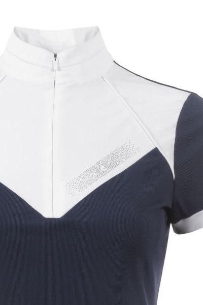 画像4: ＜CAVALLO＞ 25SS Noela（ノエラ） (4)
