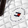 画像6: ☆ネットストア・ショールーム限定☆＜TOMMY HILFIGER＞グローバル　ワッフルサドルクロス　DR (6)