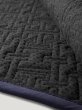 画像4: ☆ネットストア・ショールーム限定☆＜TOMMY HILFIGER＞ハーバード　サドルクロス　GP (4)