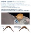 The frt-System®