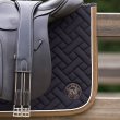 画像6: ＜HV POLO＞ 25SS サドルクロス Favorite（フェイバリット）DR (6)