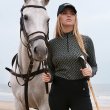 画像5: ＜HV POLO＞ 25SS Manja（マンジャ） (5)