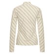 画像2: ＜HV POLO＞ 25SS Manja（マンジャ） (2)