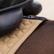 画像7: ＜HV POLO＞ 25SS サドルクロス Essential（エッセンシャル）DR (7)
